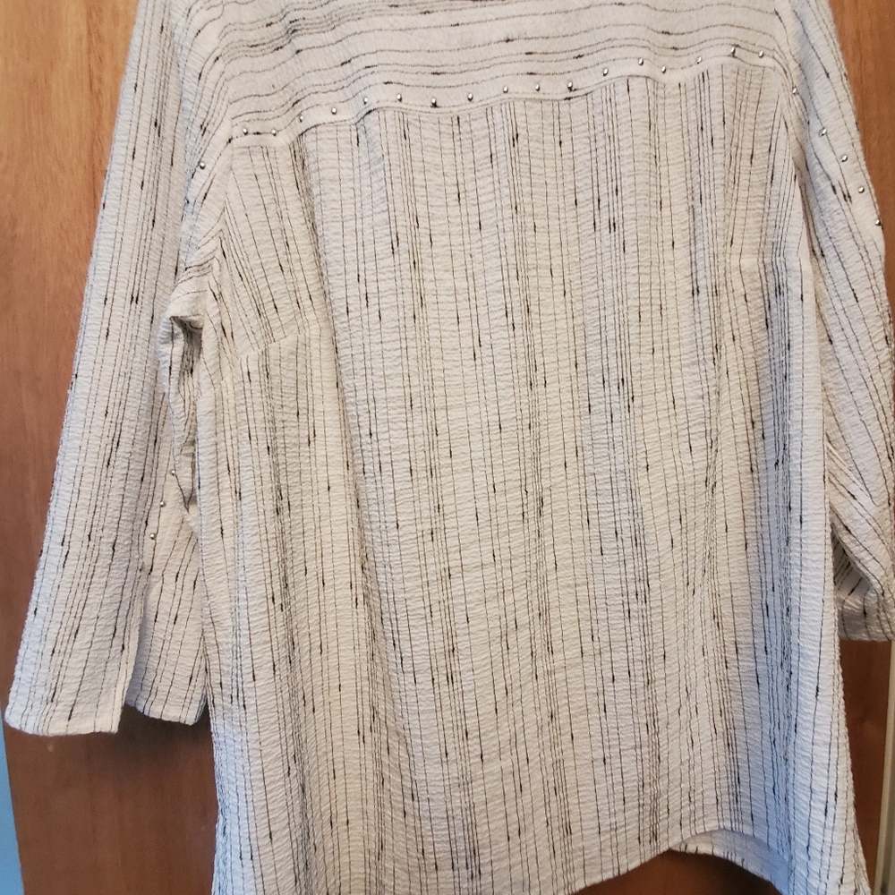 Tunic